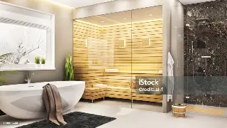 厦门桑拿的健康益处：揭秘排毒养颜，舒缓压力，提升免疫力