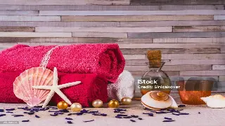 养生反成伤身？厦门人最容易踩的3大健康误区，别再傻傻付出了！