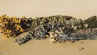 厦门人别再瞎养生啦！避开这些雷区，健康才能原地起飞！