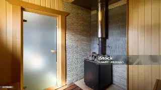 告别僵硬！厦门按摩达人私藏：一套在家就能做的专业级肩颈放松教程