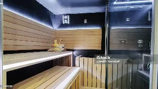 探秘厦门桑拿的益处：舒缓身心、促进循环，焕发内在活力与健康