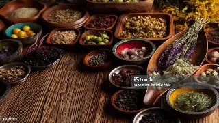 鹭岛按摩新风向：深挖厦门养生市场，避坑指南大放送！