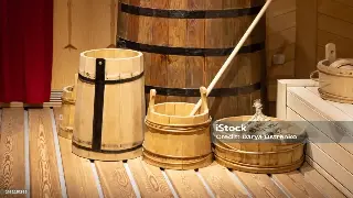 厦门按摩的前世今生：从皇室秘术到鹭岛养生潮流