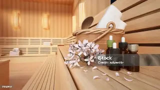 告别“僵硬星人”！厦门按摩师私藏的3个绝技，让你瞬间放松，活力满满！