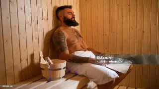 厦门桑拿益处多：舒缓身心，焕发活力，你不可错过的养生方式