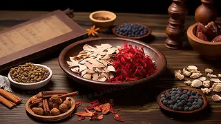 告别“春困”：厦门老饕私藏的养生搭配秘籍，让你元气满满一整天！