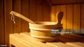 告别僵硬！厦门按摩师不外传的独门指法，让你在家也能享受专业级放松