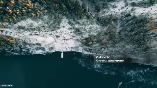 告别按摩小白！厦门新手养生指南，教你解锁身心舒畅新姿势！