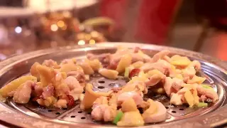 告别小白！厦门按摩入门指南：从手法到穴位，带你轻松解锁养生新姿势！