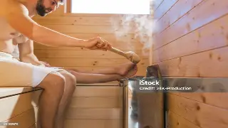 鹭岛按摩奇遇记：一次身心SPA，重启厦门慢生活