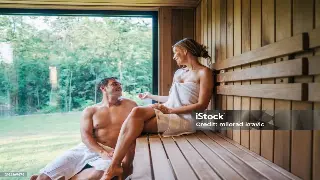 厦门养生新潮流：告别无效搭配，这几个黄金组合让你元气满满！