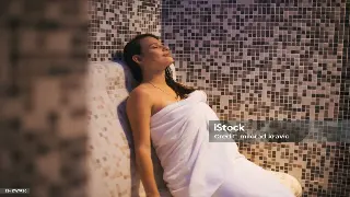 告别小白！厦门按摩新手避坑指南：从入门到享受，这几招就够了！