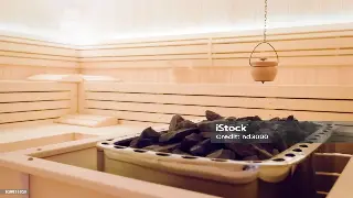 厦漂社畜的按摩日记：逃离996，解锁身心SPA新姿势