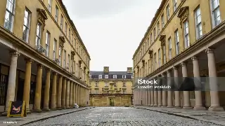 厦门人的养生秘籍：解锁四季体质的专属搭配，告别亚健康！