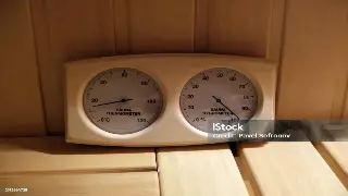 厦门按摩初体验：告别僵硬，新手小白也能轻松上手的放松指南