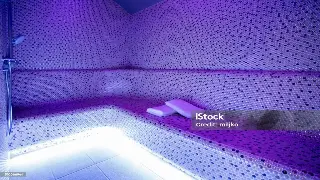 鹭岛桑拿新玩法：不只是解乏，更是由内而外的活力密码！