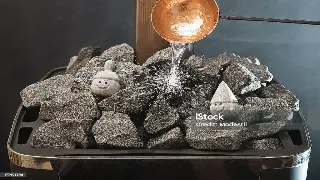 厦门桑拿按摩进阶指南：解锁专业级舒适体验，告别肩颈僵硬