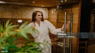 寻觅厦门桑拿的静谧：一次身心焕活的按摩记录与分享