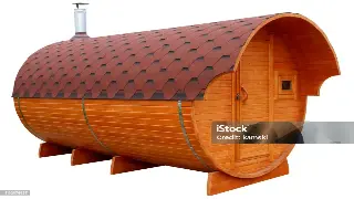 鹭岛舒心之旅：厦门按摩记录，释放身心疲惫的奥秘