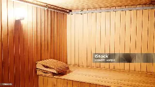 穿越千年指尖舞：揭秘厦门按摩的文化底蕴与养生秘诀