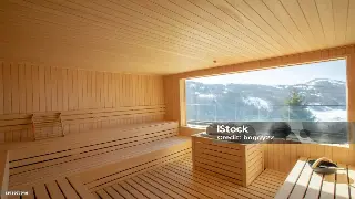 厦门按摩市场风云再起：揭秘Z世代养生新宠与行业破局之道