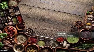 告别盲按！厦门按摩达人私藏：3招解锁专业级舒适体验，让你全身放松！