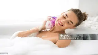 我的鹭岛按摩奇遇记：从僵硬社畜到满血复活的秘密武器