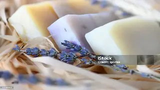 告别僵硬！厦门按摩达人教你几招，在家也能享受专业级放松【专业教程】