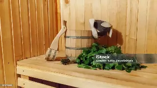 厦门按摩行业风向标：谁在引领新潮流？深度解读市场新动向