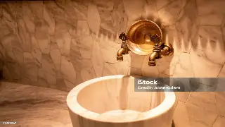 鹭岛养生秘籍：厦门特色食材的四季搭配，焕发健康活力