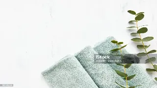 拔罐后我悟了！厦门打工人深夜按摩店“回血”记：从崩溃到满血的奇妙旅程