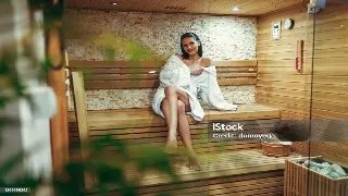 厦门桑拿：焕活身心，解读桑拿的健康益处与养生之道