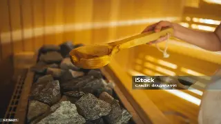 厦门养生新风尚：四季皆宜的健康搭配秘诀，滋养身心焕发活力