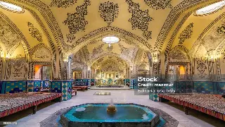 厦门桑拿按摩：专业按摩技巧教程，舒缓身心，焕发活力