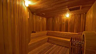 千年指尖舞：解密厦门按摩的文化根脉与养生奥秘