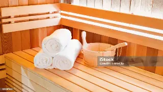 厦门按摩市场风向标：健康消费升级，个性化定制成新宠？