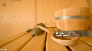 厦门桑拿秘籍：一周焕活身心，告别亚健康，解锁健康密码！