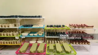 厦门养生新姿势：告别枸杞保温杯，解锁你的专属活力Buff！