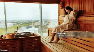 厦门人，别再瞎养生啦！这几个坑你踩了几个？（附自救指南）