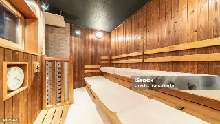 厦门按摩新手避坑指南：第一次桑拿按摩，你需要知道的那些事儿！