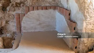 零基础也能上手！厦门按摩入门指南：从穴位到手法，新手小白也能变大师！