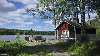 厦门按摩养生风向标：别光顾着按！这几个新趋势你得懂！