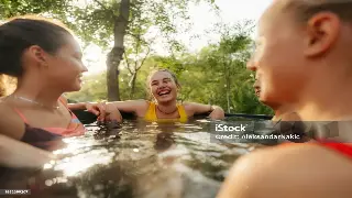 告别无效养生！厦门老饕私藏的四季搭配秘籍，让你由内而外美起来！