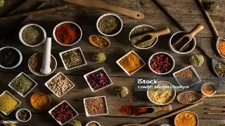 告别僵硬！厦门按摩达人私藏：3招解锁肩颈放松新姿势