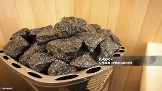 鹭岛初体验：告别僵硬，解锁厦门按摩养生新姿势！