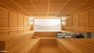 揭秘千年古法：厦门按摩的前世今生，你不知道的养生密码！