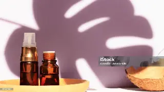 厦门人注意啦！健康养生，别再掉进这些坑！破解常见的健康误区 poster