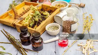 鹭岛按摩初体验：告别僵硬，解锁厦门身心放松新姿势！