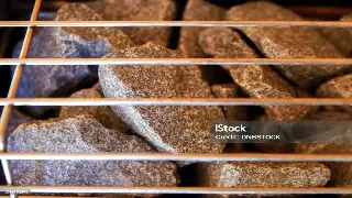 厦门按摩养生馆风向标：告别“盲按”，个性化定制成新宠？