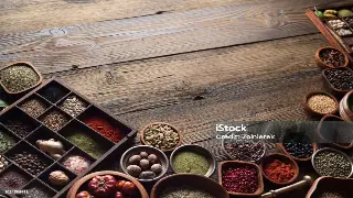 厦门按摩的前世今生：从古法养生到鹭岛特色SPA的文化溯源